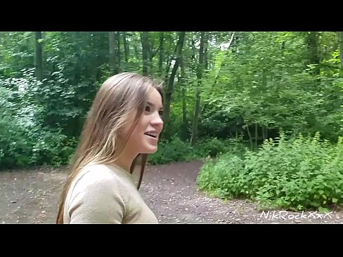 ❤️ Pasiūliau Evelinai, kad dulkintumėmės viešoje vietoje! Ji sutiko. Tada išdulkinau ją į užpakalį ir pasidariau į burną. Tada ji pasidarė šlapimo. ❤️❌ Dulkinimo video prie lt.kenhdammy.top ️❤