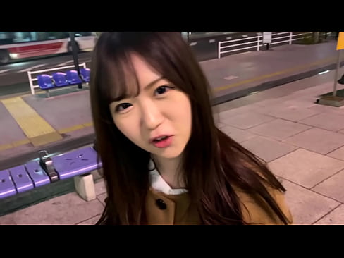 ❤️ Ji yra draugė, kuri priklausė tam pačiam klubui universitete. ir ji yra patraukliausia mergina klube. tai japonų seksualinė atmosfera. ❤️❌ Dulkinimo video prie lt.kenhdammy.top ️❤