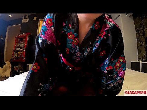 ❤️ Jauna cosplay mergina mėgsta seksą iki orgazmo su skvirtingu arkliuku ir blowjobu. Azijietė mergina su plaukuota putytė ir gražiomis krūtimis tradiciniu japonišku kostiumu mėgėjiškame vaizdo įraše, kuriame rodoma masturbacija su dulkinimo žaisliukais. Sakura 3 OSAKAPORN. ❤️❌ Dulkinimo video prie lt.kenhdammy.top ️❤