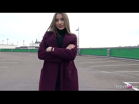 ❤️ VOKIEČIŲ SKAUTAS YRA SVAJONĖ LIEČIANTIS STEELE, AUTOMOBILIŲ STOVĖJIMO AIKŠTELĖS PASAKOJIMAS IR SEKSUALUS UŽ PINIGUS ❤️❌ Dulkinimo video prie lt.kenhdammy.top ️❤