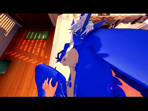 ❤️ Demonas žuvies mergina monstras ❤️❌ Dulkinimo video prie lt.kenhdammy.top ️❤