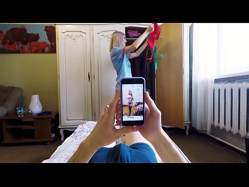 ❤️ Pusseserė privertė brolį pasidaryti prieš pat mamai grįžtant namo ❤️❌ Dulkinimo video prie lt.kenhdammy.top ️❤