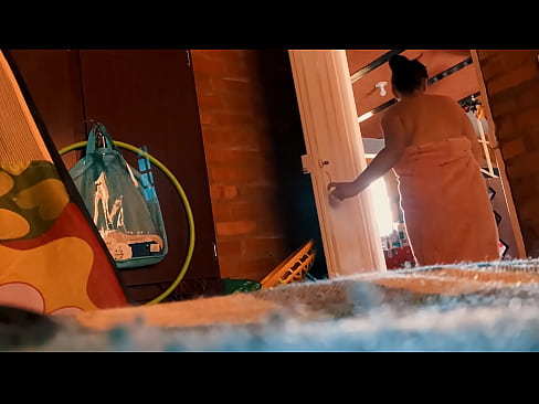 ❤️ Mano dėdė seka paskui mane į dušą, jis dulkina mane, kol aš prausiuosi duše. ❤️❌ Dulkinimo video prie lt.kenhdammy.top ️❤