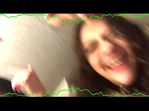 ❤️ Dvi seksualios brunetės emocinės kelnaitės lieka bastardai keista kalė ❤️❌ Dulkinimo video prie lt.kenhdammy.top ️❤