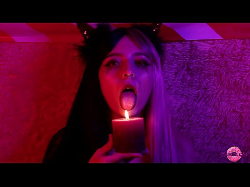 ❤️ Aistringas seksingos sukaktuvininkės su burnos išpildymu ❤️❌ Dulkinimo video prie lt.kenhdammy.top ️❤