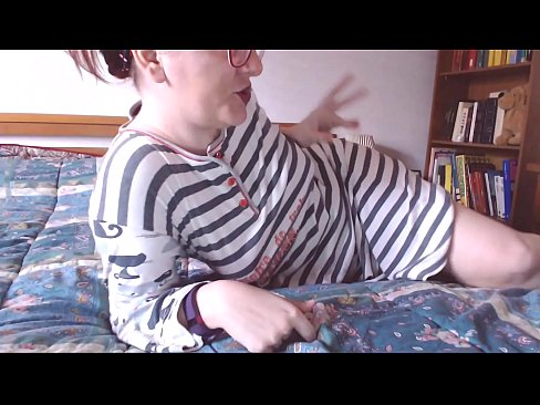 ❤️ Paimk šią didelę juodą varpą į burną maža vergė ❤️❌ Dulkinimo video prie lt.kenhdammy.top ️❤