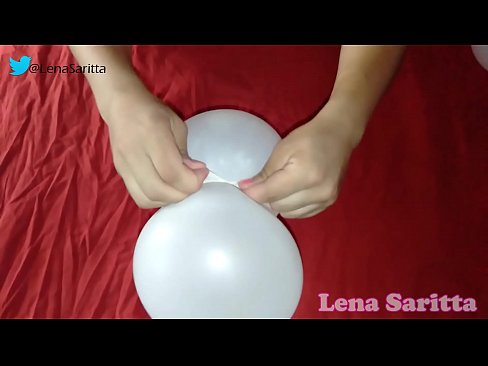❤️ Kaip pasidaryti žaislinę vaginą arba išangę namuose ❤️❌ Dulkinimo video prie lt.kenhdammy.top ️❤