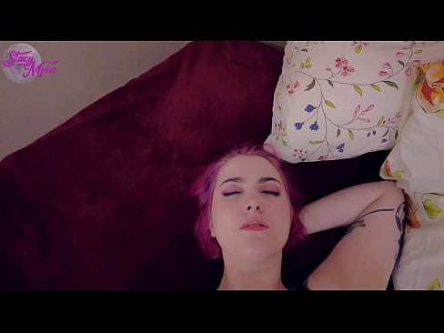 ❤️ Šliundra klasiokė paprašė praleisti OBG su ja, todėl mes dulkinomės be prezervatyvo ❤️❌ Dulkinimo video prie lt.kenhdammy.top ️❤