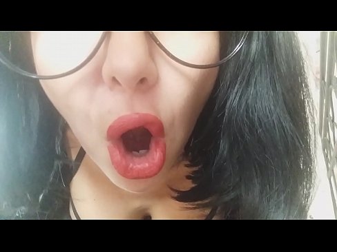 ❤️ Mieloji, tavo patėvis šiandien neleis tau eiti į mokyklą... Man tavęs per daug reikia... ❤️❌ Dulkinimo video prie lt.kenhdammy.top ️❤