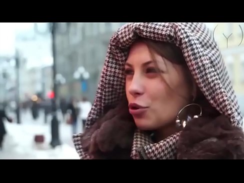 ❤️ Mokomosios kino sekso pamokos, technikos ir pozos moters orgazmui,kaip tinkamai užsiimti seksu, erotinis masažas, skvirtingo mokymas ❤️❌ Dulkinimo video prie lt.kenhdammy.top ️❤