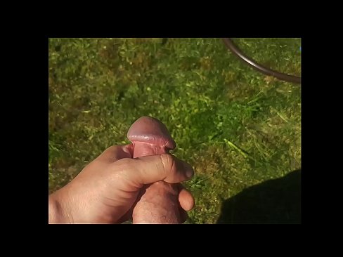 ❤️ Karšta hottie gauna savo rožinę putę dulkinti ir cums su squirt vasaros sode ❤️❌ Dulkinimo video prie lt.kenhdammy.top ️❤