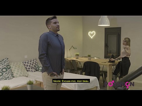 ❤️ PORNBCN 4K Viena brandi moteris su dideliais papais nori būti dulkinama analiniu būdu jaunas žigolo su dideliu peniu oru blowjob amortizacija kietas dulkinimas rankų darbas šuns stilius putės laižymas orgazmas prancūzų subtitrai ❤️❌ Dulkinimo video prie lt.kenhdammy.top ️❤
