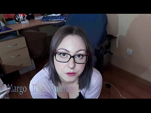 ❤️ Seksuali mergina su akiniais giliai čiulpia dildo į kamerą ❤️❌ Dulkinimo video prie lt.kenhdammy.top ️❤