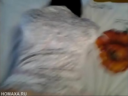 ❤️ Dulkina savo žmoną su nuostabiu užpakaliu ❤️❌ Dulkinimo video prie lt.kenhdammy.top ️❤