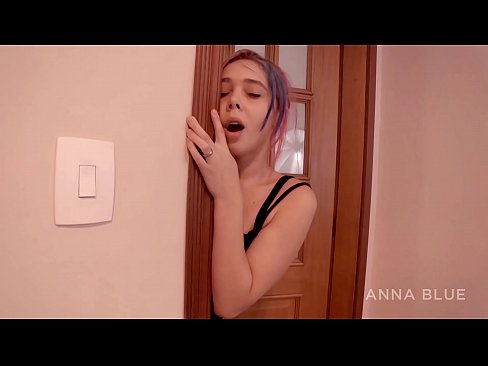 ❤️ Aš atkeršijau savo broliui. Turėjau lytinių santykių su jo mergina. lesbietiškas kerštas. ❤️❌ Dulkinimo video prie lt.kenhdammy.top ️❤