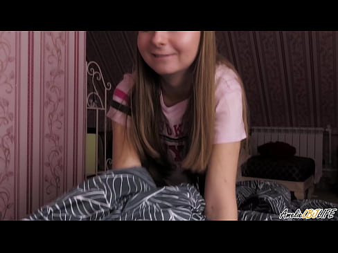 ❤️ Blondinė giliai čiulpia savo BFF ir gauna spermos į burną ❤️❌ Dulkinimo video prie lt.kenhdammy.top ️❤