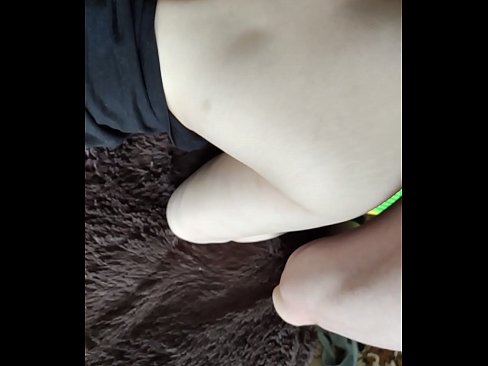❤️ Rusų mergina dejuoja namų analinis 2 dalis ❤️❌ Dulkinimo video prie lt.kenhdammy.top ️❤