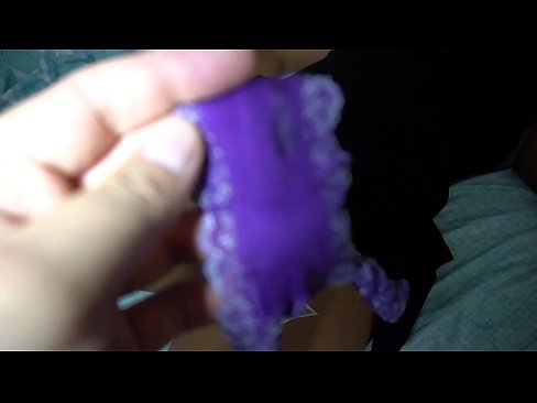 ❤️ Mano sesuo atvažiavo labai girta ir aš ją dulkinau, kol ji pabudo ❤️❌ Dulkinimo video prie lt.kenhdammy.top ️❤