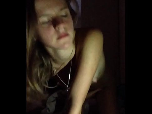 ❤️ Mergina masturbuojasi ir cums ❤️❌ Dulkinimo video prie lt.kenhdammy.top ️❤