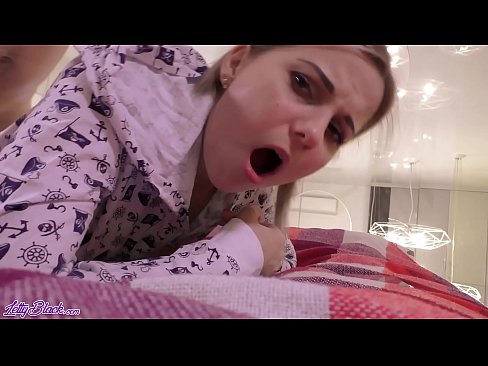 ❤️ Seksuali mama nuryti ir pregistyle seksas - sperma iš arti ❤️❌ Dulkinimo video prie lt.kenhdammy.top ️❤